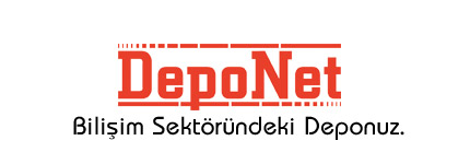 RUC-901-2741-EU01-deponet